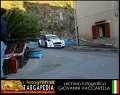 8 Ford Fiesta R5 S.Campedelli - M.Bizzocchi (16)